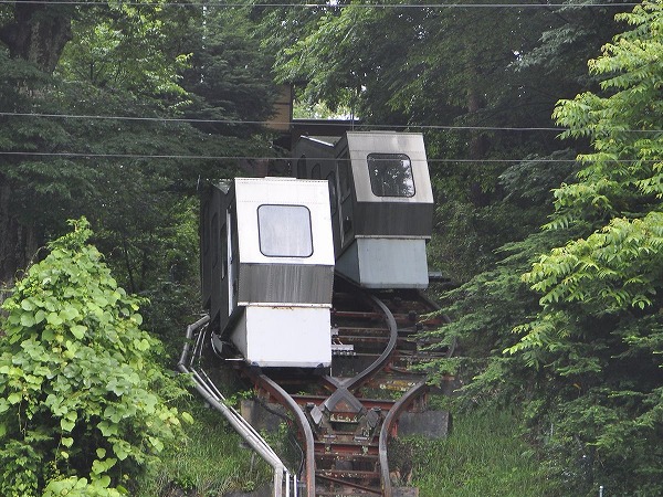 ■出来事■テレビ放送！反応は、いかほど？？