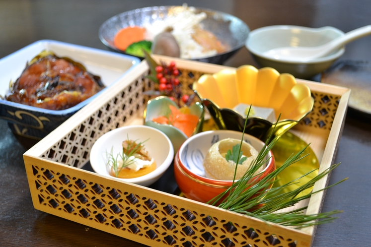 5月13日から8月5日　かなりお得な宿泊情報！
